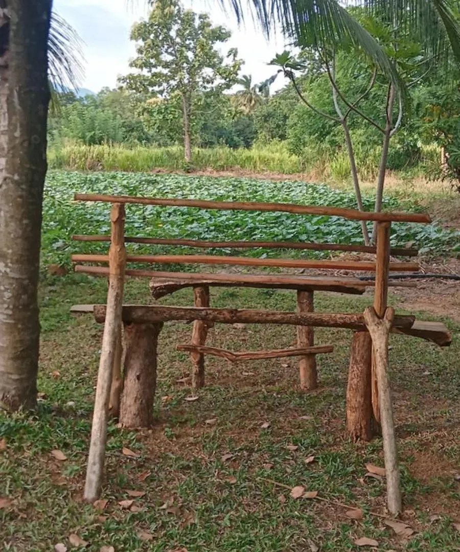 Gimhana Homestay Sigiriya 0*,  Sri Lanka