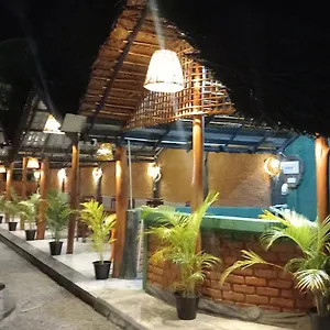 3* Rezort The Nature Park